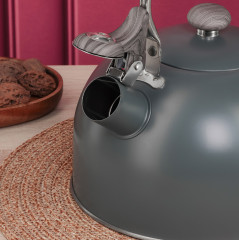 Чайник «Ливорно» - Фото 8