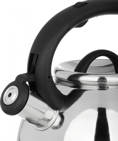 Чайник «Мелаццо»