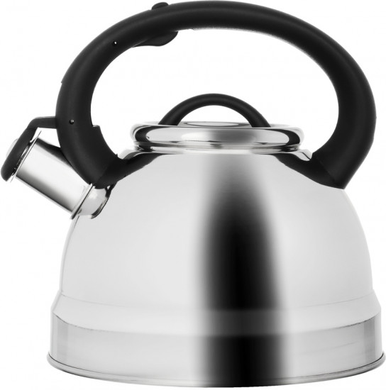 Чайник «Мелаццо»