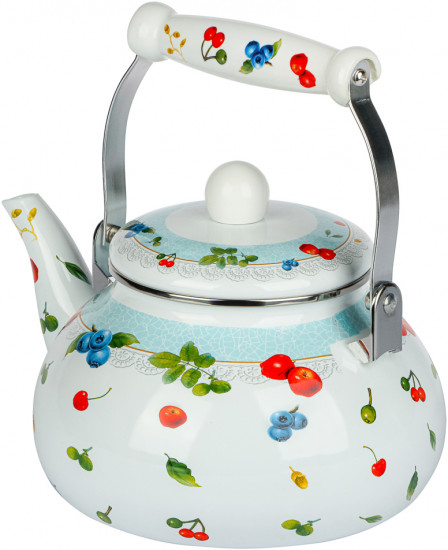 Чайник «Прованс»