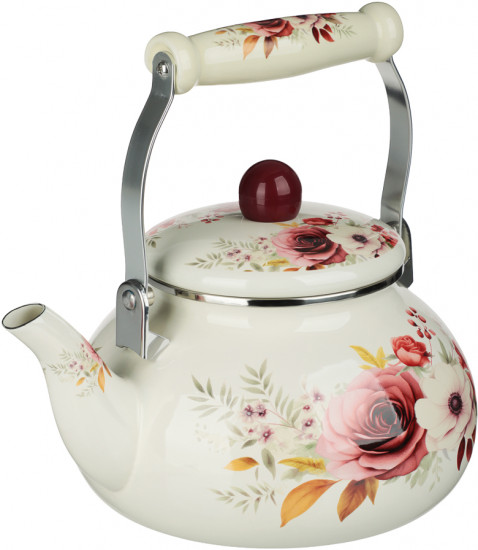 Чайник «Лаура»