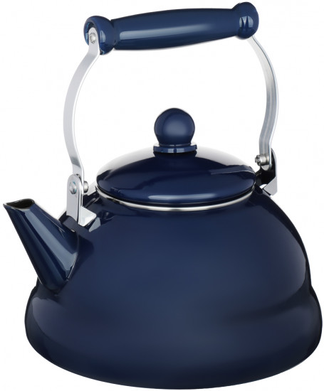 Чайник «Ноэми»