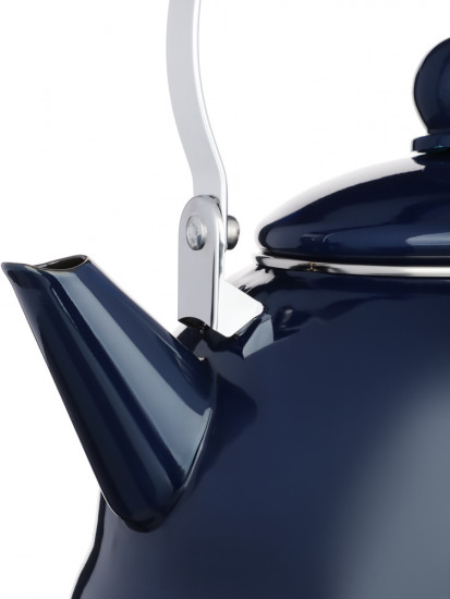 Чайник «Ноэми»