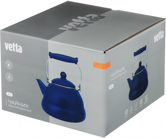Чайник «Ноэми»