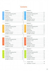 Spotlight. Workbook. Английский в фокусе. Рабочая тетрадь. 10 класс - Фото 1