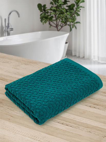 Полотенце махровое «Дрим»