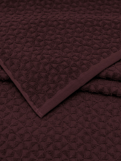 Полотенце махровое «Дрим»