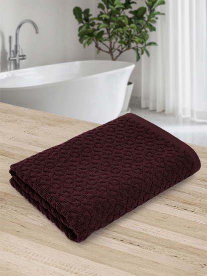 Полотенце махровое «Дрим»