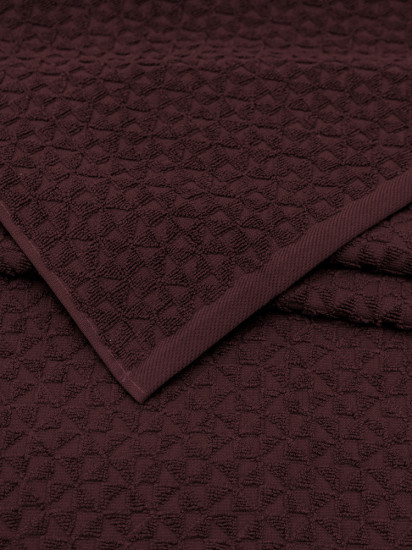 Полотенце махровое «Дрим»