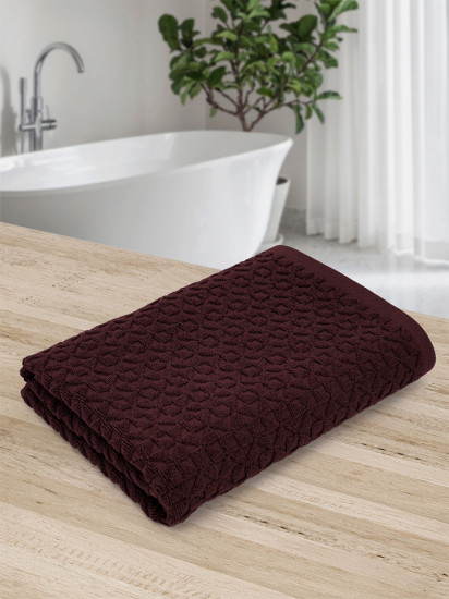 Полотенце махровое «Дрим»