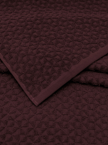 Полотенце махровое «Дрим»