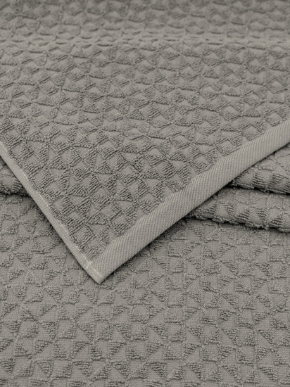 Полотенце махровое «Дрим»