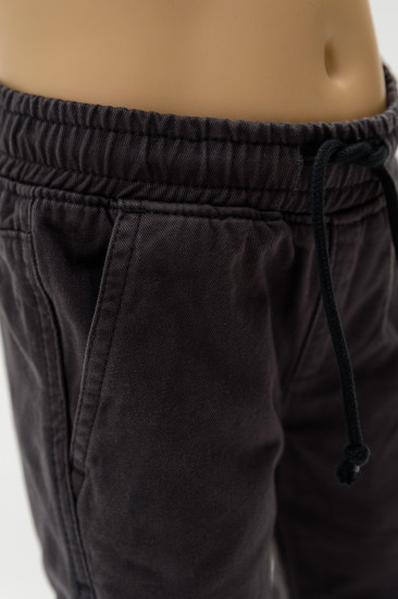 Брюки для мальчиков