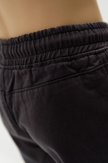 Брюки для мальчиков