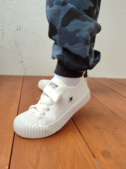 Брюки для мальчиков