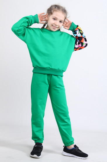 Брюки для девочек