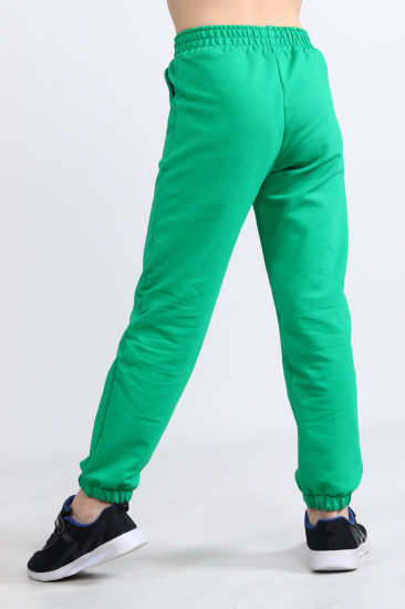 Брюки для девочек