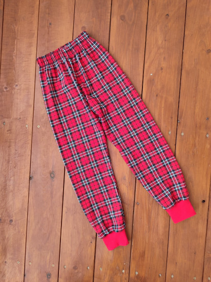 Брюки для девочек