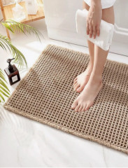 Коврик для ванной - Фото 6