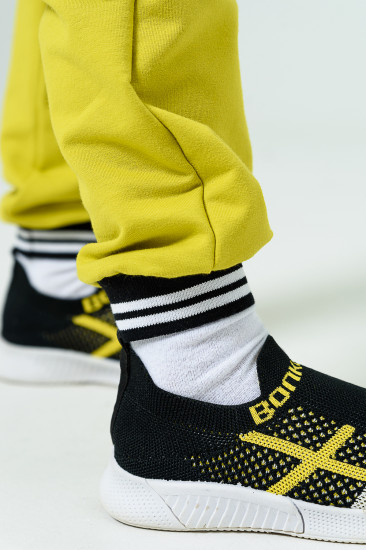 Брюки для девочек