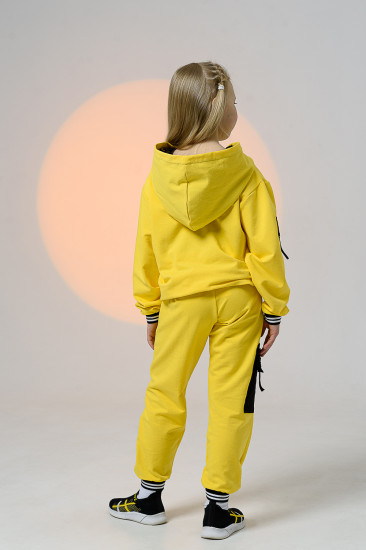 Брюки для девочек