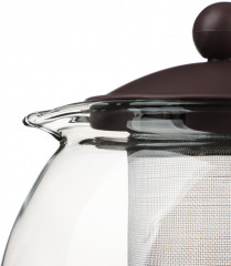 Чайник заварочный - Фото 1