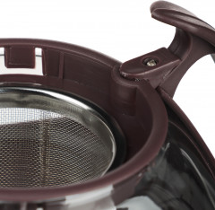 Чайник заварочный - Фото 4