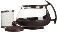 Чайник заварочный - Фото 5