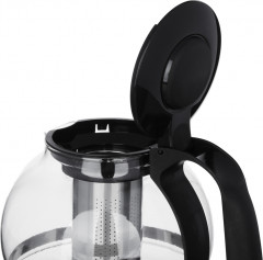 Чайник заварочный - Фото 2