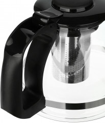 Чайник заварочный - Фото 3