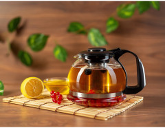 Чайник заварочный - Фото 4