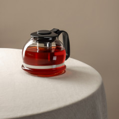 Чайник заварочный - Фото 8