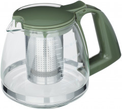 Чайник заварочный - Фото 2