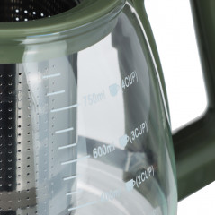 Чайник заварочный - Фото 3