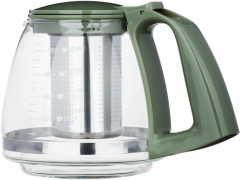 Чайник заварочный - Фото 6