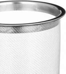 Чайник заварочный - Фото 4