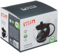 Чайник заварочный - Фото 6