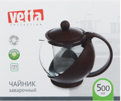 Чайник заварочный - Фото 7