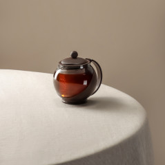 Чайник заварочный - Фото 8