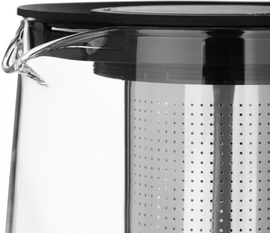 Чайник заварочный «Цейлон»