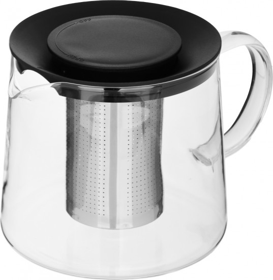 Чайник заварочный «Цейлон»