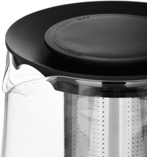 Чайник заварочный «Цейлон»