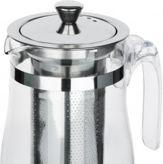 Чайник заварочный - Фото 1