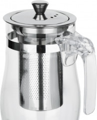 Чайник заварочный - Фото 2