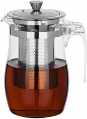 Чайник заварочный - Фото 4