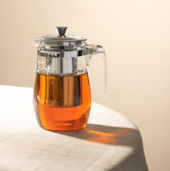 Чайник заварочный - Фото 5