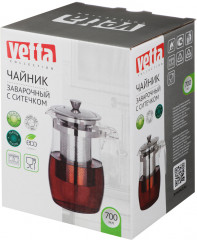 Чайник заварочный - Фото 6