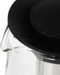 Чайник заварочный «Цейлон» - Фото 1