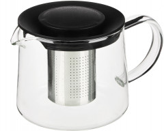 Чайник заварочный «Цейлон» - Фото 2