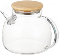 Чайник заварочный «Эко» - Фото 3